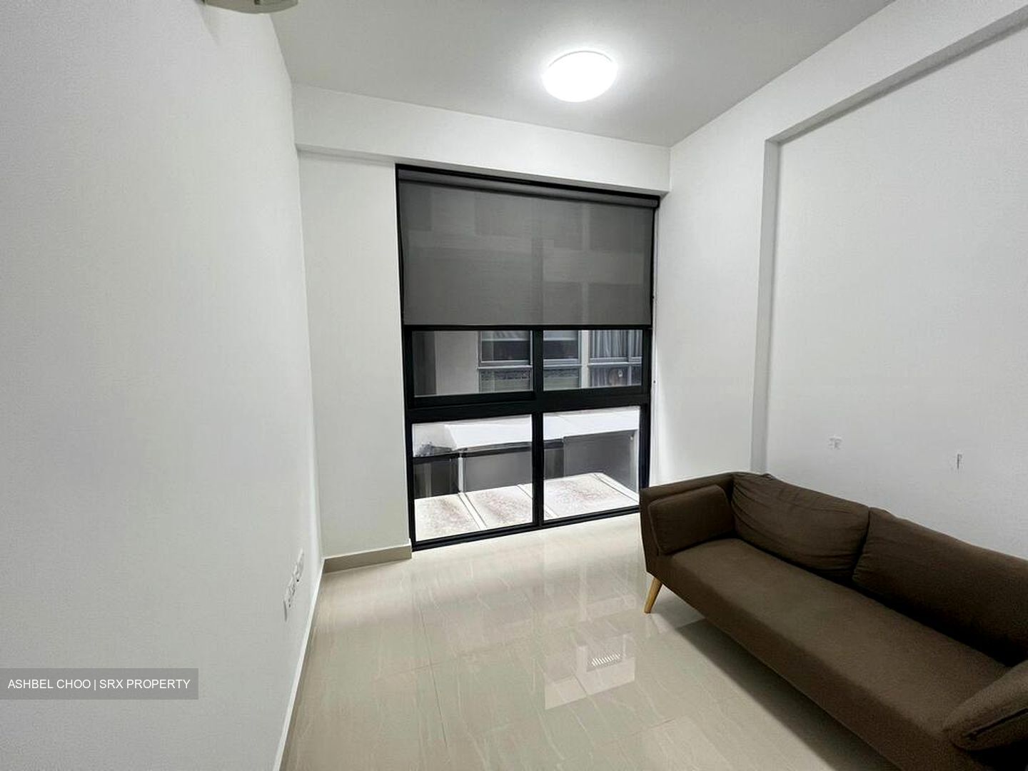 Guillemard Suites (D14), Apartment #496219801